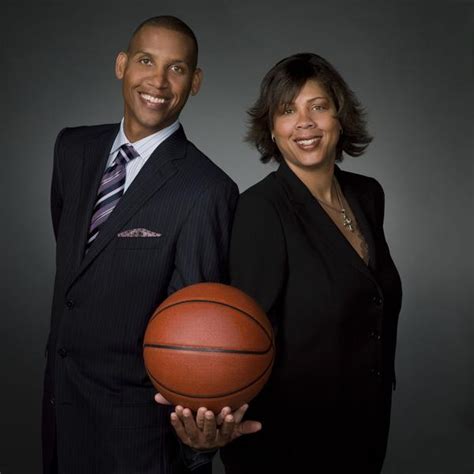 alluc reggie|Cheryl Miller Dropped Perfect One.